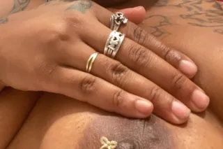 WET 💦and always READY 🍑💋 😜 - 2... - Image 2