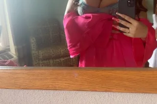 A Good Girl That Loves To Squi... - Image 4