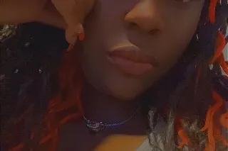 wet and ready to go - 28 - Image 1