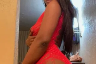 Let's intimately undergo 🌹intimacies immensely 🌹⭐💥 - Image 5