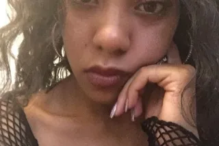 🔥🔥ARE U HORNY 4 ME 🔥NO DEPOSIT... - Image 3