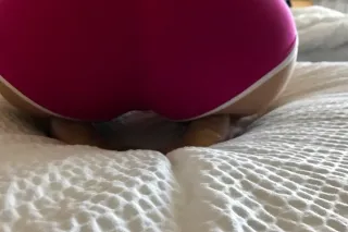 SEXY & SEDUCTIVE *PARTY GiRL*L... - Image 3