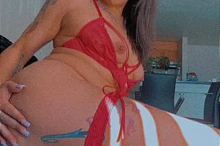 WET N READY 💕 - 27 - Image 3