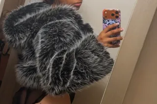 NEW IN TOWN CUM GET THE JUICYY... - Image 4