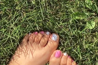 NEW IN TOWN CUM GET THE JUICYY💋 EXPERIENCE 💦😋 - Image 7