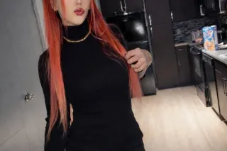 💤SWEET 🍭CREAMY TREAT🤤 AVAILABLE NOW! - Image 5