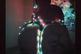 𝓐𝓥𝓐𝓘𝓛𝓐𝓑𝓛𝓔 𝓝𝓞𝓦🦋ITS COLD LET ME ... - Image 2