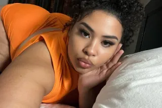 Big Booty Dominican🖤 💋3 HOURS ... - Image 4