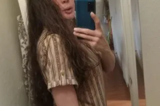 SORE STIFF Just Need To ReLAx ... - Image 3