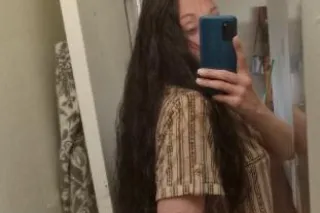 SORE STIFF Just Need To ReLAx NO GAMES No GIMMICKS No Deposit No Upsale Over 80 Reviews BodyRubMagic 🤗 200 90 mins - Image 6