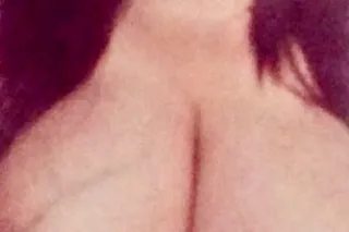 💕🌹💦 big TiDDieBlowDate - 26 - Image 1