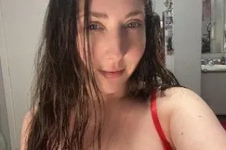 Petite brunette white girl wit... - Image 4