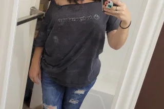 Sweet and Spicy, ready for fun... - Image 1