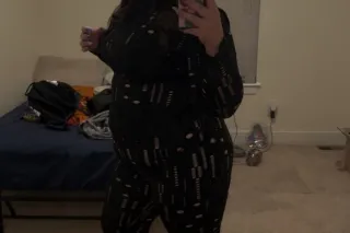 Sexxyy Bbw Snowbunnie Located Off (I-70/Quebec) - Image 10