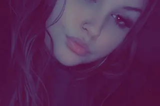 Sexxyy Bbw Snowbunnie Located Off (I-70/Quebec) - Image 9