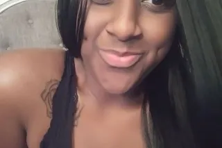 Diamond****Sexy Ebony**** - 29 - Image 2