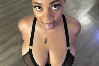 YOUR FAVORITE BBW BACK IN THE AREA FOR A FEW DAYS😋2GIRL SPECIAL🍓FACETIME FUN😋Fetish❤GFE😋NURU MASSAGE✅100% REAL AND VERIFIED ✅ - Image 9