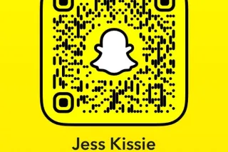 Cum show me some love while i give you a toe curling experience 🥰✨ - Image 9