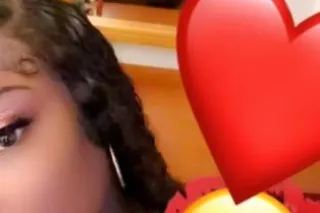 💋🥰*🌺Certified Professional Fan... - Image 2