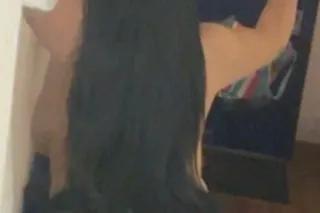 Soy nueva en la ciudad - Image 6