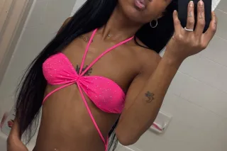 💦 Fat-Slip-N-Slide 🎁INCALL QV SPECIALS - Image 10