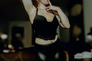 👑Kings make offers - jokers ask prices - Image 11