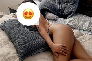 chica - 27 - Image 3