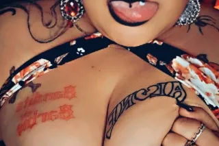 Let Me Drown You 💦 - Image 10