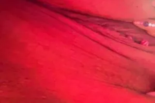 Let Me Drown You 💦 - Image 5