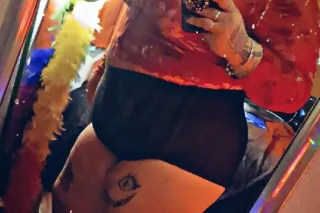 Let Me Drown You 💦 - Image 6