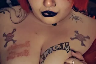 Let Me Drown You 💦 - Image 8