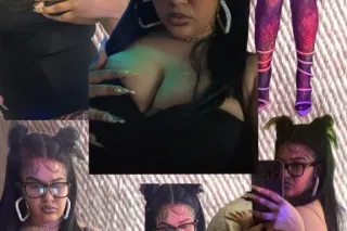 SuperSuckz🍆💦👅OUTCALLS🚘FT📲SHOWS... - Image 4