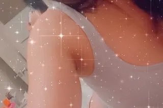 💋😘💋 Hard to Ignore...Harder to Forget ~ Ready Now for Your Pleasure💋😘💋 - Image 6