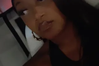 its Ashley im back on HIGH DEM... - Image 2