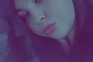 sexy bbw snowbunnie located of... - Image 3