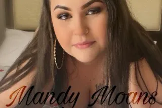 sexy bbw snowbunnie located off i70/quebec - Image 5