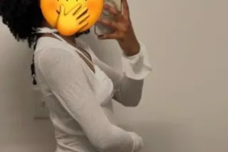 🥰Outcalls🥰 - 26 - Image 1