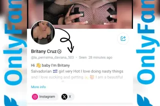 Britany Ts👅Visiting Denver, CO by the Airport✈ - Image 10