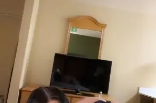 estoy de regreso mis amores, l... - Image 4