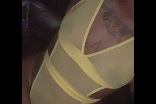 Let's Play Hide And Go Seek!!!... - Image 1