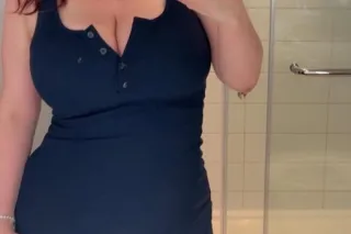 DOWNTOWN DENVER INCALL or outcall FUN FRIENDLY REDHEAD LEGIT! - Image 5