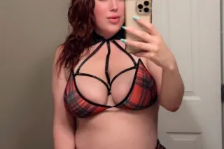 DOWNTOWN DENVER INCALL or outcall FUN FRIENDLY REDHEAD LEGIT! - Image 8