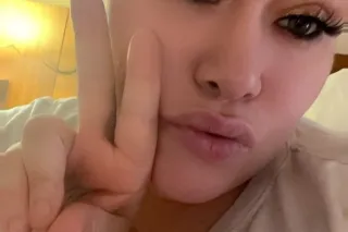 LAST DAY LEAVING 2MORROW📍 I25-58th-Broadway😈 8⃣0⃣💲 Quicky Spl 💦🍑Sexy🫦 BBW Goddess💫🔥ⓇⒺⒶⓁ🔥💦ⓦⓔⓣ 🤤 🥵ƤℓαуMαтe ❤👅🫦👑📲💦💥💔ᗩᐯᗩIᒪᗩᗷᒪE NOW❗🖤 - Image 9