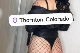 REAL DEAL Only fans babe !🩵🩵Kat - Image 12