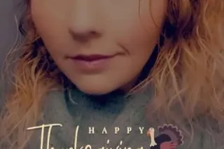 Your Favorite big booty white chocolate come take a bite 😉 - Image 7