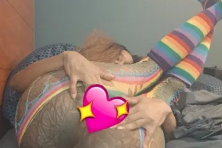 Nikki 🦋 🦋 🦋 INCALLS ONLY 🦋 (5"2 121 lbs) - Image 11