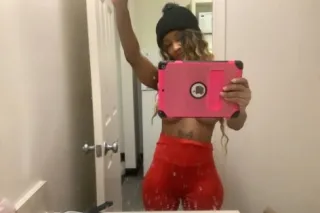 Nikki 🦋 🦋 🦋 INCALLS ONLY 🦋 (5"2 121 lbs) - Image 7