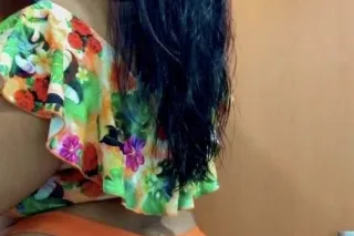 Ready to settle down MATURE , ... - Image 3