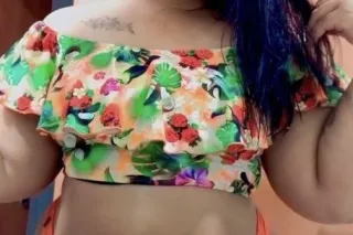 Ready to settle down MATURE , ... - Image 4