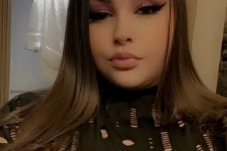 local sexy bbw snowbunnie loca... - Image 2